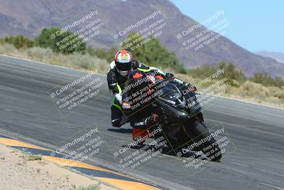 media/Apr-14-2024-SoCal Trackdays (Sun) [[70f97d3d4f]]/11-Turn 10 Inside (140pm)/